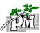 http://www.pmbelaegning.dk/Images/logo.gif